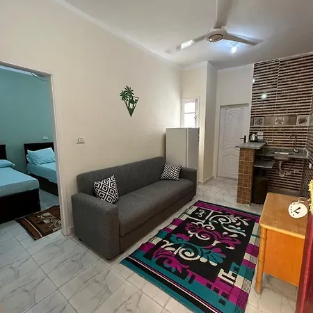 Skylen Apartment 2